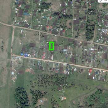 Продается Участок, 870 м²