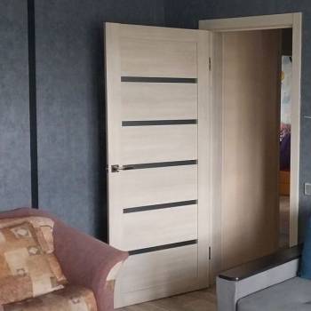 Продается 2-х комнатная квартира, 54 м²