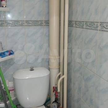 Продается 2-х комнатная квартира, 54 м²