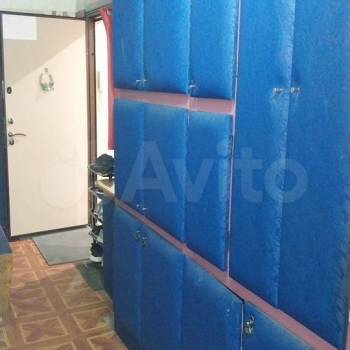 Продается 2-х комнатная квартира, 54 м²