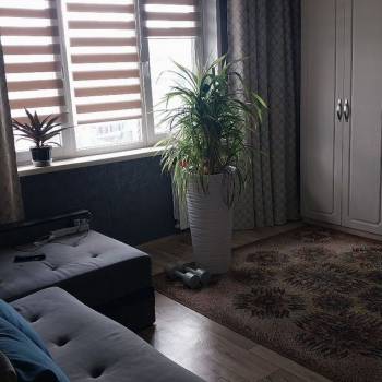Продается 2-х комнатная квартира, 54 м²