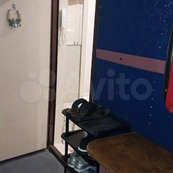 Продается 2-х комнатная квартира, 54 м²