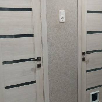 Продается 2-х комнатная квартира, 54 м²