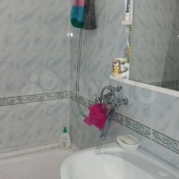 Продается 2-х комнатная квартира, 54 м²