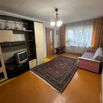 Продается 3-х комнатная квартира, 55,5 м²