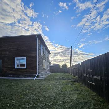 Продается Дом, 180 м²