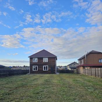 Продается Дом, 180 м²