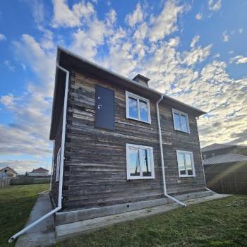 Продается Дом, 180 м²