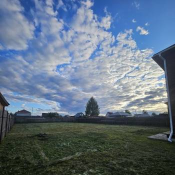 Продается Дом, 180 м²