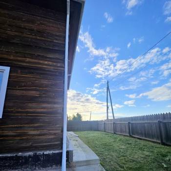 Продается Дом, 180 м²