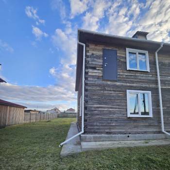 Продается Дом, 180 м²