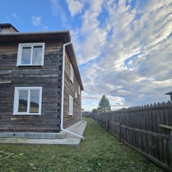 Продается Дом, 180 м²