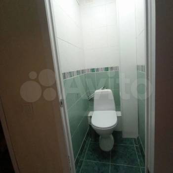 Продается Многокомнатная квартира, 77,7 м²