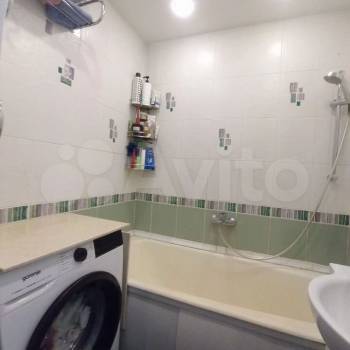 Продается Многокомнатная квартира, 77,7 м²