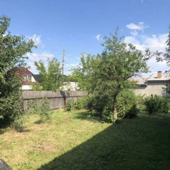 Продается Дом, 65 м²