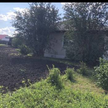 Продается Дом, 65 м²