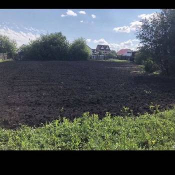 Продается Дом, 65 м²