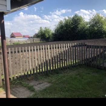 Продается Дом, 65 м²