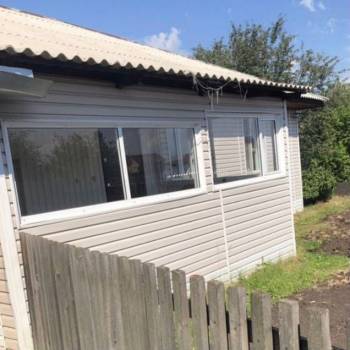 Продается Дом, 65 м²