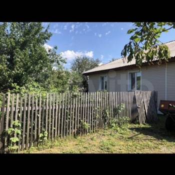 Продается Дом, 65 м²