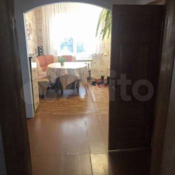 Продается Дом, 65 м²