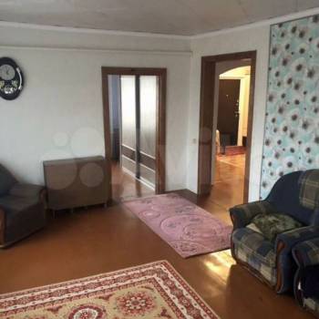 Продается Дом, 65 м²