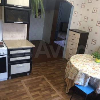 Продается Дом, 65 м²