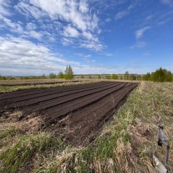 Продается Участок, 1500 м²