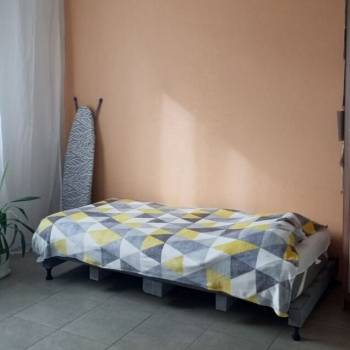 Продается Дом, 134 м²