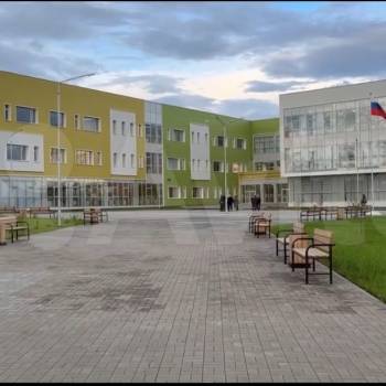 Продается Дом, 134 м²