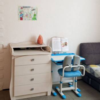 Продается Дом, 134 м²