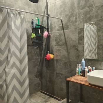 Продается Дом, 134 м²