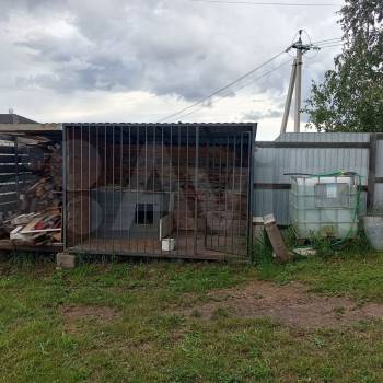 Продается Дом, 134 м²