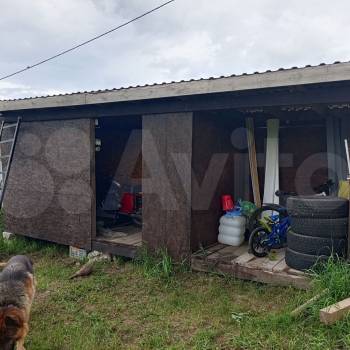 Продается Дом, 134 м²