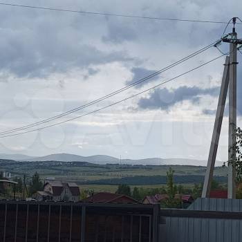 Продается Дом, 134 м²