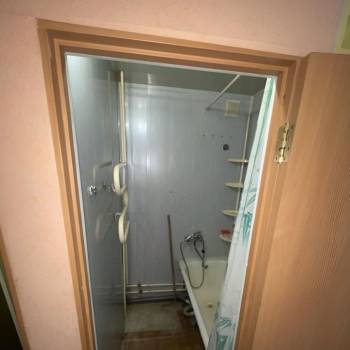 Продается 1-комнатная квартира, 31 м²