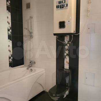 Продается 2-х комнатная квартира, 79,2 м²