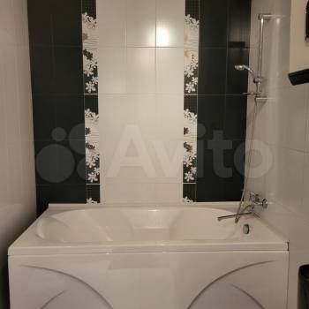 Продается 2-х комнатная квартира, 79,2 м²