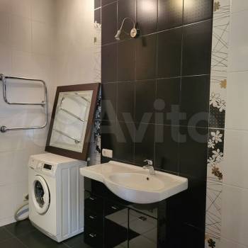 Продается 2-х комнатная квартира, 79,2 м²