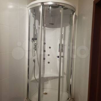 Продается 2-х комнатная квартира, 79,2 м²