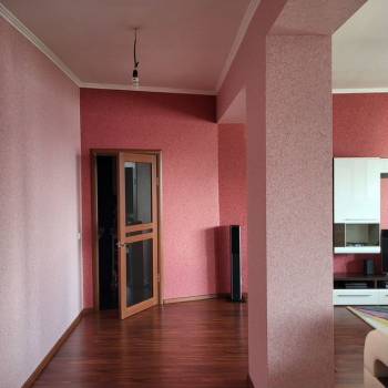 Продается 2-х комнатная квартира, 79,2 м²