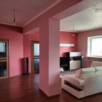 Продается 2-х комнатная квартира, 79,2 м²