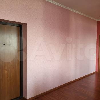 Продается 2-х комнатная квартира, 79,2 м²