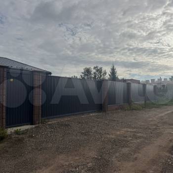 Продается Дом, 80 м²