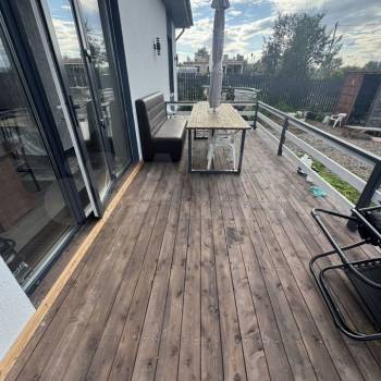 Продается Дом, 80 м²