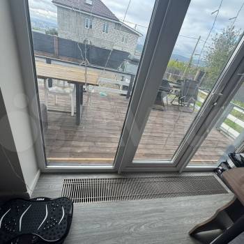 Продается Дом, 80 м²