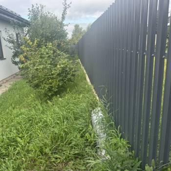 Продается Дом, 80 м²