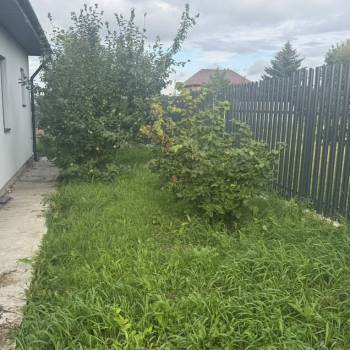 Продается Дом, 80 м²