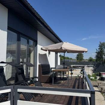 Продается Дом, 80 м²