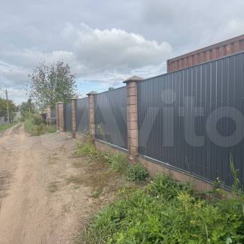 Продается Дом, 80 м²